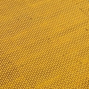 Vintage VERO Kostka brukowa Zółta 24x11cm H0/TT/N do makiety PIKO 