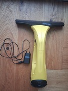 Karcher WV Classic