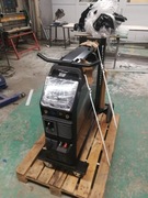 spawarka Spartus ProTIG 321PW AC/DC 