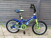 Rower dziecięcy Merida Rhino 16