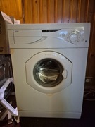 Pralka Ariston AD12 EU