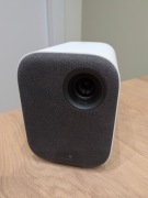 Xiaomi Mi Smart Compact Projector FHD (SJL4014GL) - Stan Idealny