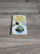 Roberts Nora Zagubieni