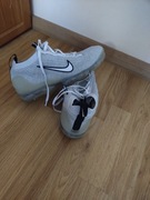 Sprzedam jak nowe Nike vapormax 44,5