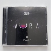 OZUNA - AURA CD - UNIKAT!!!