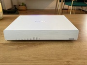 Router QNAP QHora-301W z dwoma portami 10GbE, SD-WAN i Wi-Fi 6