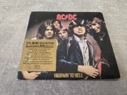AC/DC Highway To Hell 