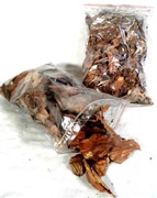 LIŚCIE BUKU -- opakowanie 2L.