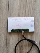 MODUŁ WIFI WCBN4501R_V05 PHILIPS 49PUS6412