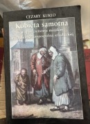 C. Kuklo Kobieta samotna w społeczeństwie miejskim