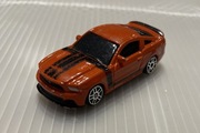 Maisto Ford Mustang Boss 302