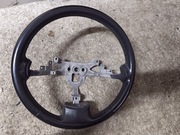 Kierownica Corvette C6 polift koło kierownicy wieniec OEM