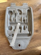 Bmw e23 e30 skrzynka narzędziowa