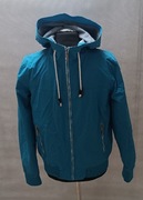 Kurtka chłopięca Cubus, r. S