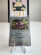 Karta Pokemon Forretress RH DRI 140/182