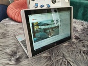 Hp Pavilon X2 laptop notebook 2w1 