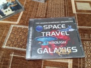 Theo London Symphony Orchestra