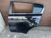 Kia sportage 4 drzwi lewe tył