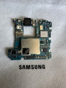 Samsung galaxy note 10 SM-n970f płyta główna