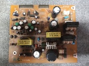 Zasilacz LG 6870R6343AA  kino Domowe