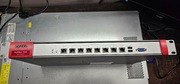 Firewall / Router ZYXEL ZyWall 310 8x1GB LAN 2xUSB 1xRS-232 