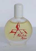 Mitsubishi Motors Eclipse parfum 4ml