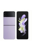 Samsung Galaxy Flip 4