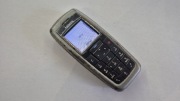 Nokia 2600 - sprawna, bez simlocka