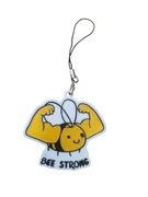 Brelok do kluczy / plecaków 