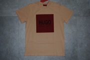 T-shirt nowa koszulka Hugo Boss roz XL