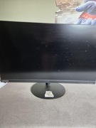 Monitor LENOVO L28u-30 4K  60Hz