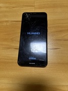 Huawei Y6 2018 2GB/16GB