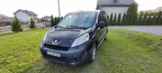 Peugeot Expert II