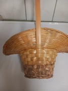               Koszyczek
