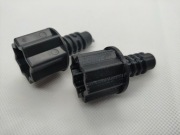 Wzmocniona Śruba do Keter Corfu (Korfu) / Bahamas 10 szt.