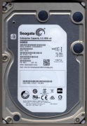 Dysk twardy HDD 6TB Seagate Enterprise Capacity ST6000NM0014 SAS-3 3,5"