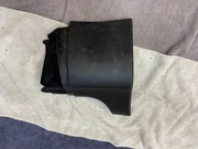 VOLVO XC60 KOŃCÓWKA PROGU LEWA 31294867