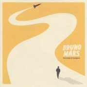 Bruno Mars - Doo-Wops & Hooligans