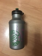 Bidon rowerowy Sport