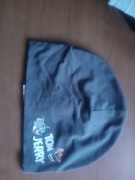 Tom and Jerry czapka