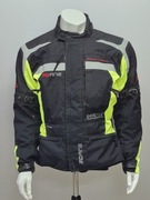 DANE kurtka motocyklowa  rozmiar 54