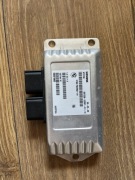 STEROWNIK SKRZYNI ACT700 BMW X5 E70 X6 E71