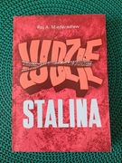 Ludzie Stalina-Roj A. Miedwiediew 