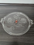 Patera na tort, ciasto