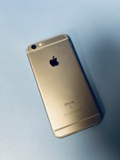 iPhone, smartfony, zegarki, części, pad PS4, alarm