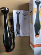 Blender ręczny Ricco HB1