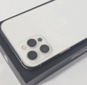 iPhone 12 Pro Max 128 GB | Bateria 100%|  Stan Bardzo Dobry