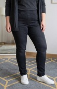 Zentex 5xl elastyczne sexi rurki komfortowe 46 48