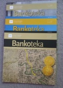 Bankoteka nr 18,24,25