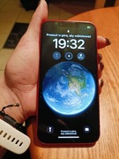 iPhone 13 128gb 